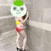 ヒメ日記 2025/05/19 12:44 投稿 仁科くみ 日暮里ド淫乱倶楽部