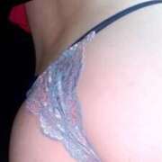 ヒメ日記 2025/05/20 21:24 投稿 仁科くみ 日暮里ド淫乱倶楽部