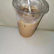 ヒメ日記 2025/05/21 08:04 投稿 仁科くみ 日暮里ド淫乱倶楽部