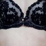 ヒメ日記 2025/05/23 17:34 投稿 仁科くみ 日暮里ド淫乱倶楽部