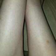 ヒメ日記 2025/05/31 20:05 投稿 仁科くみ 日暮里ド淫乱倶楽部