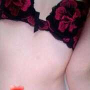 ヒメ日記 2025/06/07 13:04 投稿 仁科くみ 日暮里ド淫乱倶楽部