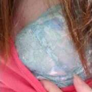 ヒメ日記 2025/06/07 16:24 投稿 仁科くみ 日暮里ド淫乱倶楽部