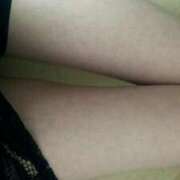 ヒメ日記 2025/08/04 14:08 投稿 仁科くみ 日暮里ド淫乱倶楽部