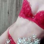 ヒメ日記 2025/08/05 15:54 投稿 仁科くみ 日暮里ド淫乱倶楽部