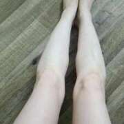 ヒメ日記 2025/08/20 09:47 投稿 仁科くみ 日暮里ド淫乱倶楽部