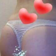 ヒメ日記 2025/08/27 10:39 投稿 仁科くみ 日暮里ド淫乱倶楽部