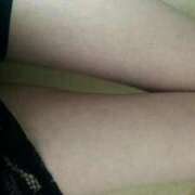 ヒメ日記 2025/08/27 14:57 投稿 仁科くみ 日暮里ド淫乱倶楽部