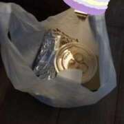 ヒメ日記 2025/08/27 20:24 投稿 仁科くみ 日暮里ド淫乱倶楽部