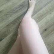 ヒメ日記 2025/11/04 12:37 投稿 仁科くみ 日暮里ド淫乱倶楽部