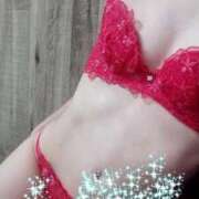 ヒメ日記 2025/11/04 17:16 投稿 仁科くみ 日暮里ド淫乱倶楽部