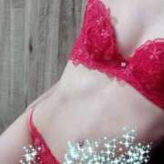 ヒメ日記 2025/11/07 18:18 投稿 仁科くみ 日暮里ド淫乱倶楽部