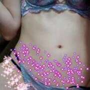 ヒメ日記 2025/11/07 20:15 投稿 仁科くみ 日暮里ド淫乱倶楽部