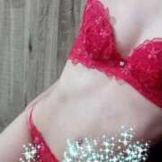 ヒメ日記 2025/11/08 22:38 投稿 仁科くみ 日暮里ド淫乱倶楽部