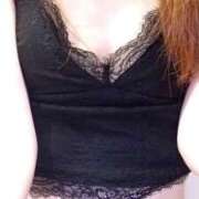 ヒメ日記 2025/11/10 19:06 投稿 仁科くみ 日暮里ド淫乱倶楽部