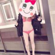 ヒメ日記 2025/11/17 17:28 投稿 仁科くみ 日暮里ド淫乱倶楽部