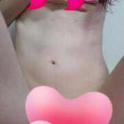 ヒメ日記 2025/12/05 15:44 投稿 仁科くみ 日暮里ド淫乱倶楽部