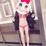 仁科くみ ありがとう 日暮里ド淫乱倶楽部