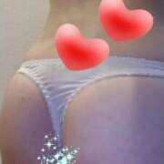 ヒメ日記 2025/12/08 19:25 投稿 仁科くみ 日暮里ド淫乱倶楽部