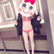 ヒメ日記 2025/12/08 19:35 投稿 仁科くみ 日暮里ド淫乱倶楽部