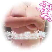 ヒメ日記 2025/04/19 08:44 投稿 のん 谷町豊満奉仕倶楽部