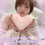 ヒメ日記 2025/04/23 20:44 投稿 のん 谷町豊満奉仕倶楽部