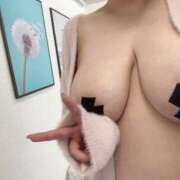 ヒメ日記 2025/04/24 11:44 投稿 のん 谷町豊満奉仕倶楽部