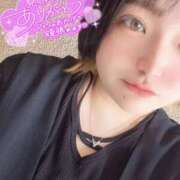 ヒメ日記 2025/05/02 00:39 投稿 のん 谷町豊満奉仕倶楽部