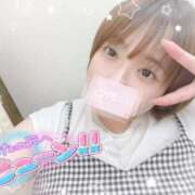 ヒメ日記 2025/05/10 14:04 投稿 のん 谷町豊満奉仕倶楽部