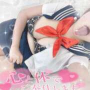 ヒメ日記 2025/05/13 11:24 投稿 のん 谷町豊満奉仕倶楽部