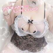 ヒメ日記 2025/05/14 20:34 投稿 のん 谷町豊満奉仕倶楽部