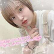 ヒメ日記 2025/05/16 09:44 投稿 のん 谷町豊満奉仕倶楽部