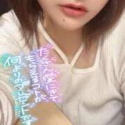 ヒメ日記 2025/05/16 15:39 投稿 のん 谷町豊満奉仕倶楽部