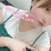 ヒメ日記 2025/05/18 01:04 投稿 のん 谷町豊満奉仕倶楽部