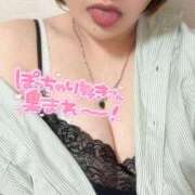 ヒメ日記 2025/05/23 12:24 投稿 のん 谷町豊満奉仕倶楽部