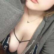 ヒメ日記 2025/05/28 12:05 投稿 のん 谷町豊満奉仕倶楽部