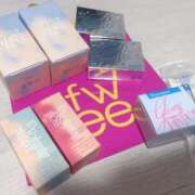 ヒメ日記 2025/05/31 22:34 投稿 のん 谷町豊満奉仕倶楽部