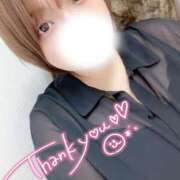 ヒメ日記 2025/06/03 19:15 投稿 のん 谷町豊満奉仕倶楽部