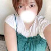 ヒメ日記 2025/06/04 12:54 投稿 のん 谷町豊満奉仕倶楽部