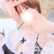 ヒメ日記 2025/06/05 11:44 投稿 のん 谷町豊満奉仕倶楽部