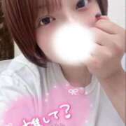 ヒメ日記 2025/06/05 15:54 投稿 のん 谷町豊満奉仕倶楽部