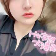 ヒメ日記 2025/06/06 18:14 投稿 のん 谷町豊満奉仕倶楽部