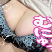 ヒメ日記 2025/06/08 12:15 投稿 のん 谷町豊満奉仕倶楽部