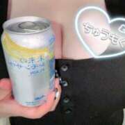 ヒメ日記 2025/06/09 20:18 投稿 のん 谷町豊満奉仕倶楽部