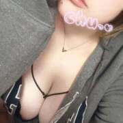 ヒメ日記 2025/06/10 22:58 投稿 のん 谷町豊満奉仕倶楽部