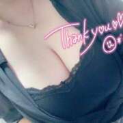 ヒメ日記 2025/06/11 17:44 投稿 のん 谷町豊満奉仕倶楽部