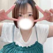 ヒメ日記 2025/06/15 12:44 投稿 のん 谷町豊満奉仕倶楽部