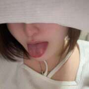 ヒメ日記 2025/06/20 11:04 投稿 のん 谷町豊満奉仕倶楽部