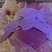 ヒメ日記 2025/06/21 18:04 投稿 のん 谷町豊満奉仕倶楽部