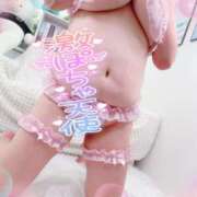 ヒメ日記 2025/07/15 12:05 投稿 のん 谷町豊満奉仕倶楽部